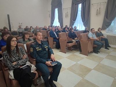 Егор Тимофеев: Такой формат работы недопустим!