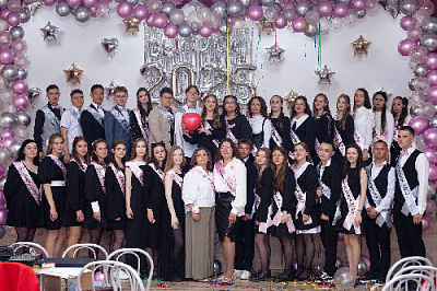 Коста Лакоста, Nansi&Sidorov, танцы до рассвета!