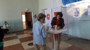 Народное голосование в Нагайбакском районе началось!