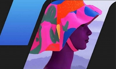 Стартовал конкурс Президентских грантов на проекты в области культуры, искусства и креативных индустрий