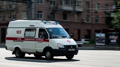 В Челябинской области появится транспорт для медработников малых населенных пунктов