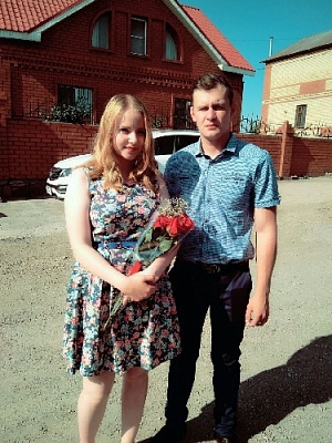 Жители Нагайбакского района выжили в страшной трагедии в Магнитогорске!