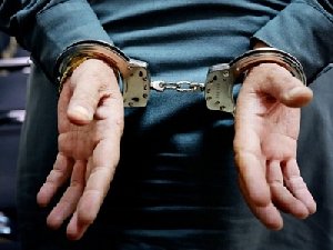 Жителя Нагайбакского района задержали за перевозку наркотиков