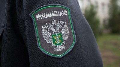 За невыполнение предписания Управления администрация Южного городского поселения заплатит штраф