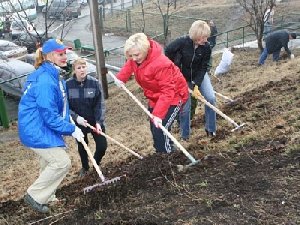 Арсинские школьники снова – призёры областного конкурса