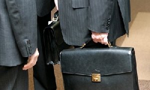 Кто хочет порулить в Нагайбаке?