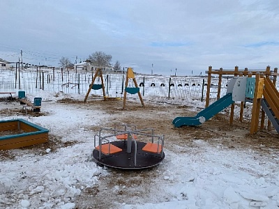 Синергия национальных проектов: «Жилье и городская среда» с «Цифровой экономикой» для комфортного будущего!