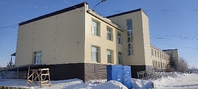 Хирургия не закрывается!