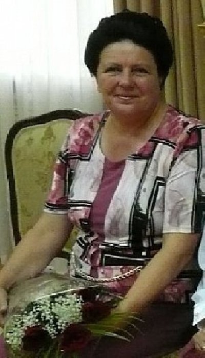 Наградят учителя из Нагайбакского района