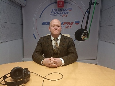 О нагайбакских сёлах и помощи нашим бойцам