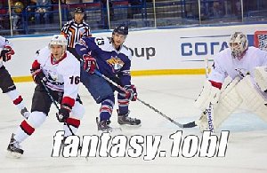  Хоккей онлайн