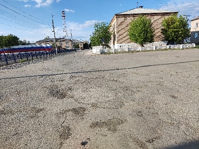 Ямочный ремонт: незаметно, но дорого…