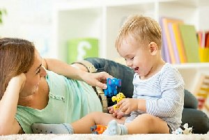 Не смогли устроить детей в детсад? Получите компенсацию!