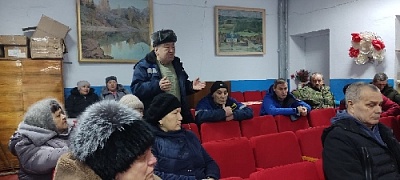 В Крупском будет две детские площадки