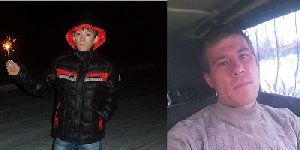 Юношам, попавшим в аварию, требуется помощь