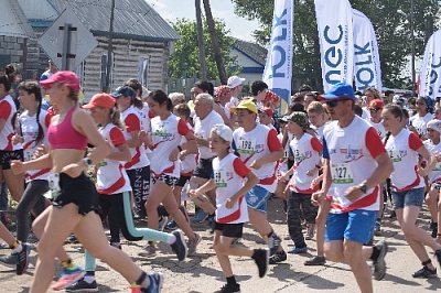 Будет ли Парижский полумарафон?