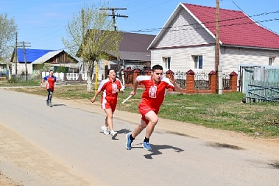 Париж и Фершампенуаз снова в лидерах