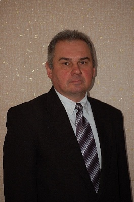 Спецоперация - по сути, это самозащита нашей страны