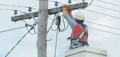 Стоимость подключения к электросетям изменится