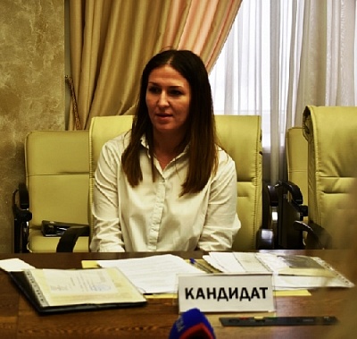 Будет ли на Южном Урале матриархат?