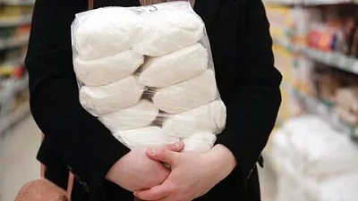 Министерство сельского хозяйства регулирует сахарный вопрос