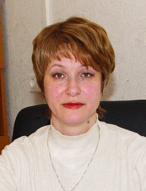 В Законодательном Собрании Челябинской области чествовали работников культуры