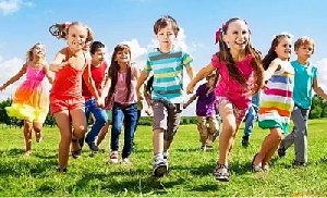 Чем займутся детишки в Нагайбакском районе в летние каникулы?