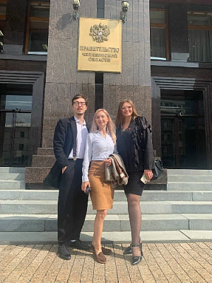 Сочиняй мечты!