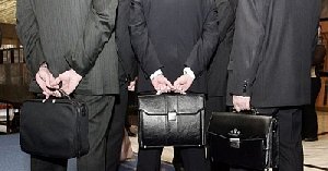 В Нагайбакском районе снова выборы!