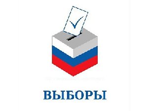 Кто хочет быть депутатом в Арсях?