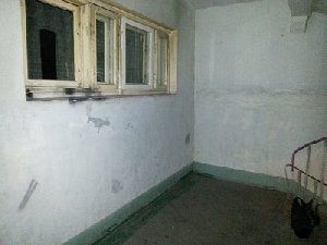 За бездействие ответили