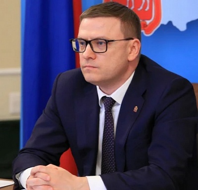 На Южном Урале продлен режим повышенной готовности