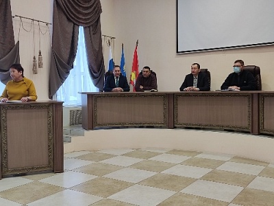 Получить новую профессию можно бесплатно!