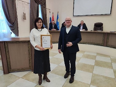 Вспомнили про Пушкина