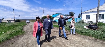 Егор Тимофеев: «Мы друг друга слышим, это здорово!»