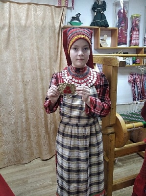 Делай, как я!