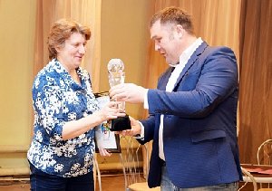 Брейн-ринг по-фершампенуазски