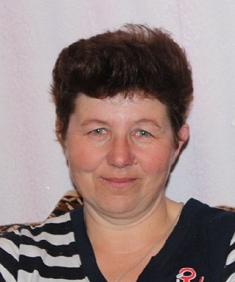 Поддержка ветеранов и семей участников СВО в Нагайбакском районе 