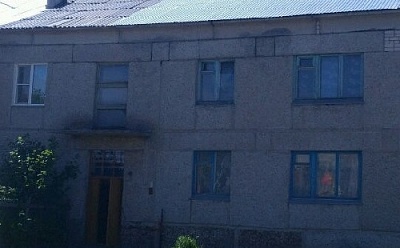 Фершампенуазские коммунальщики поставили под угрозу жизнь и здоровье граждан?