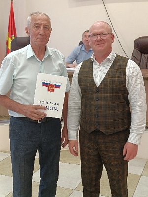 Скорая помощь должна заправляться без проблем