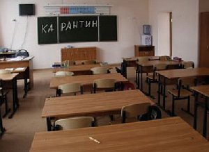 Не на печке лежать, а задачки  решать