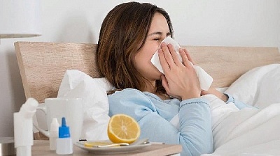 Идем на опережение? 