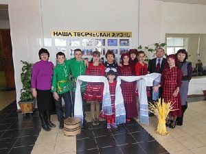 Пригласи ребёнка в гости
