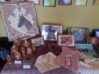 Смотри на меня как на равного