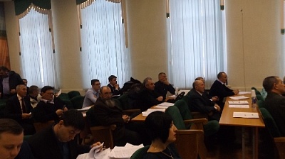 В Нагайбакском районе снова бушуют страсти вокруг мусора