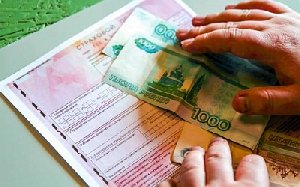 Отменят ли ОСАГО депутаты Госдумы?