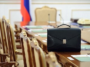 Кто работал наиболее эффективно?