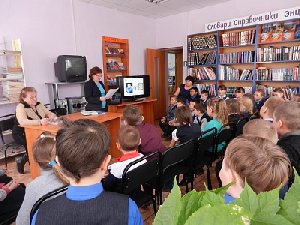 Памяти поэта Николая Шилова