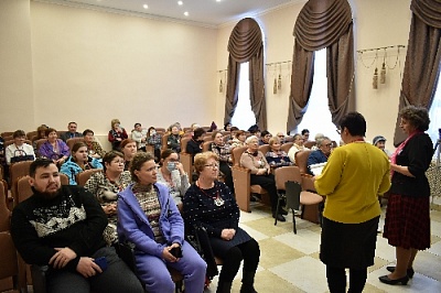 «Страна, которой нет на карте»