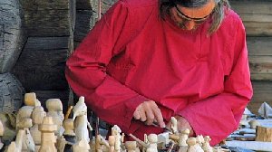 200 тысяч за «золотые руки»